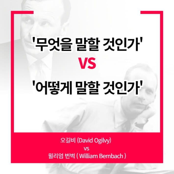 카드뉴스4