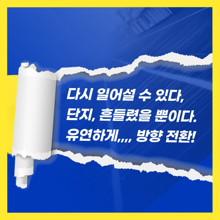 카드뉴스4