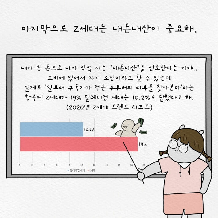 카드뉴스6