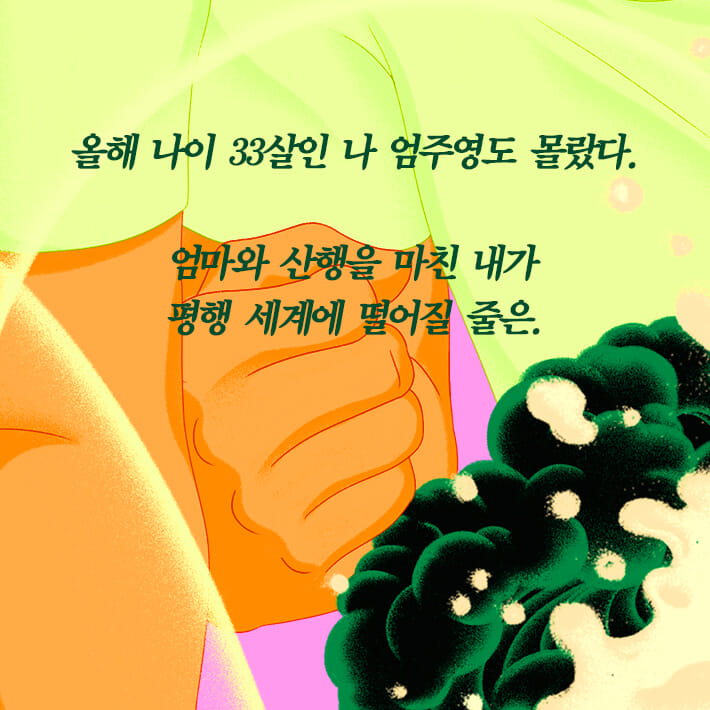 카드뉴스2