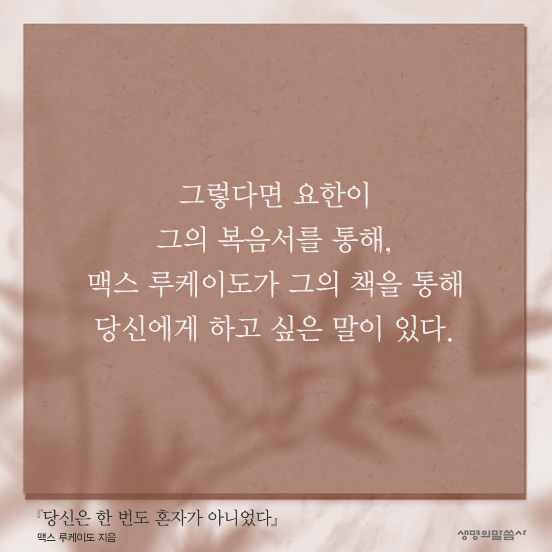 카드뉴스2