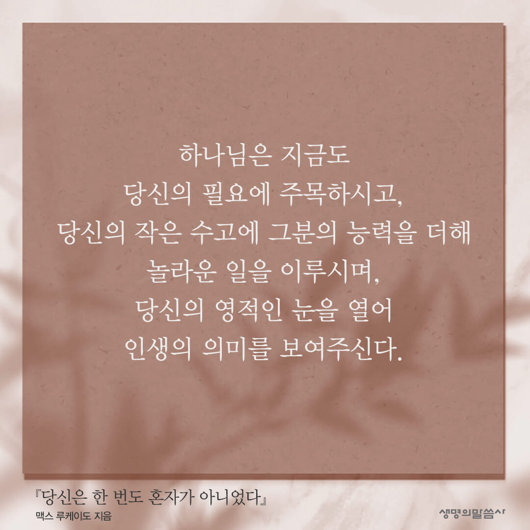 카드뉴스7