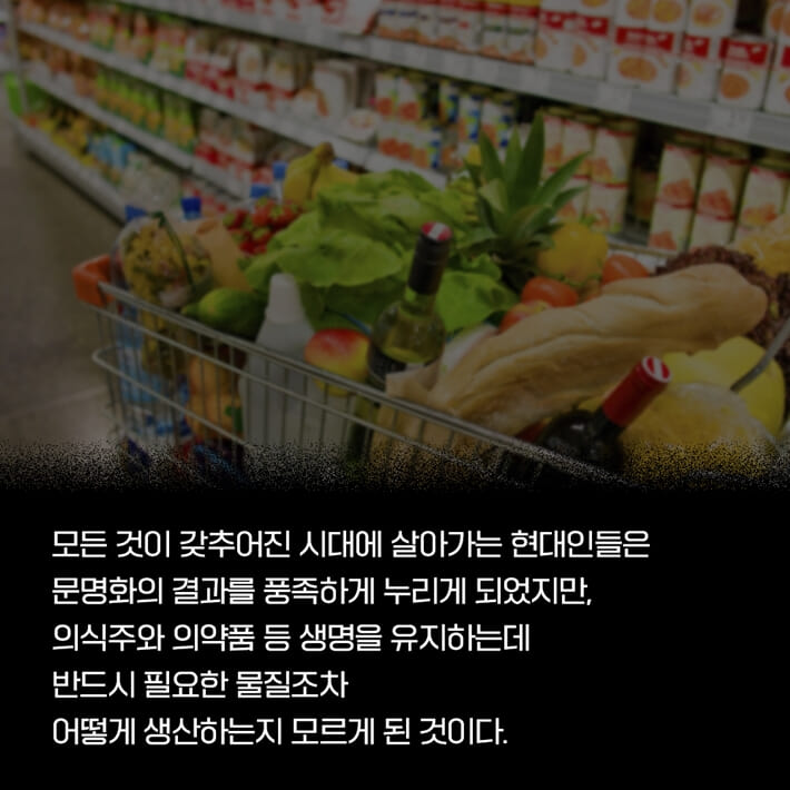 카드뉴스5
