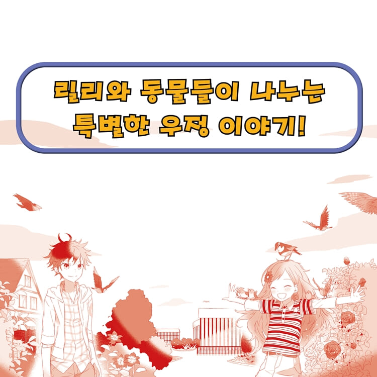 카드뉴스6