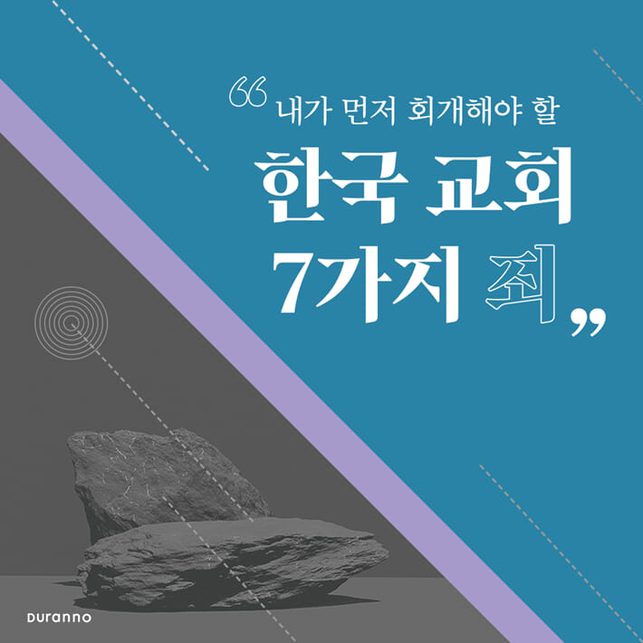 카드뉴스0