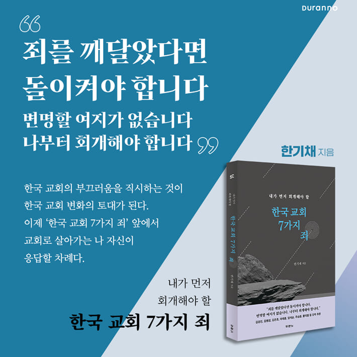 카드뉴스8