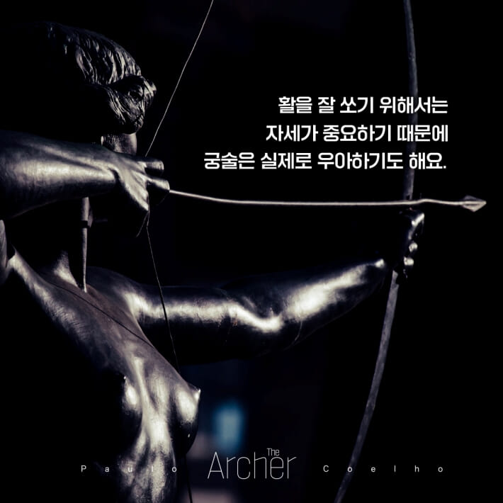 카드뉴스1