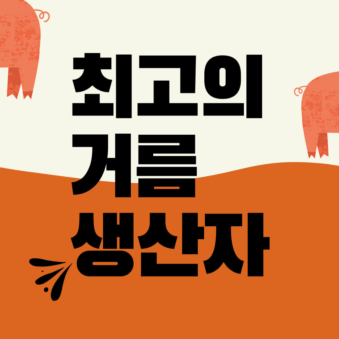카드뉴스2