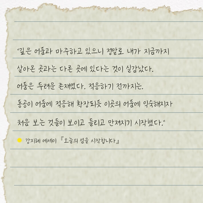 카드뉴스3