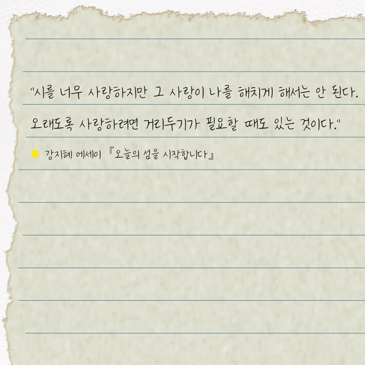 카드뉴스4