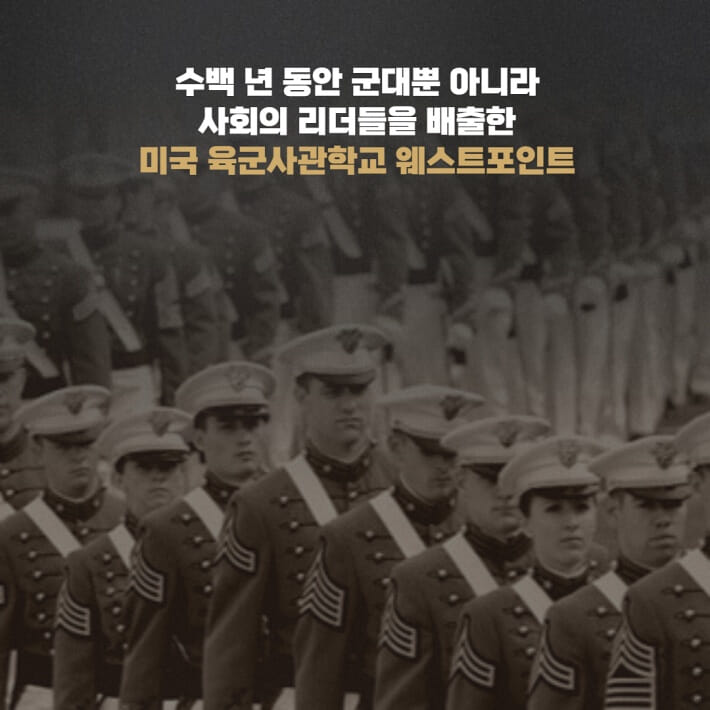 카드뉴스0