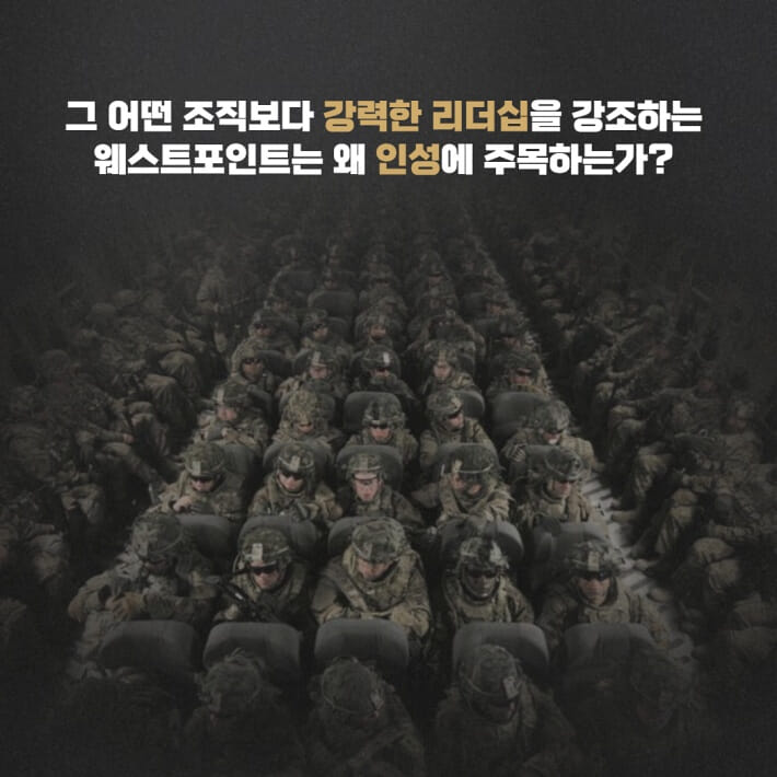 카드뉴스1