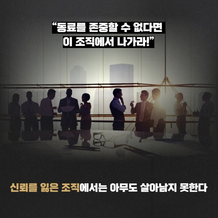 카드뉴스2