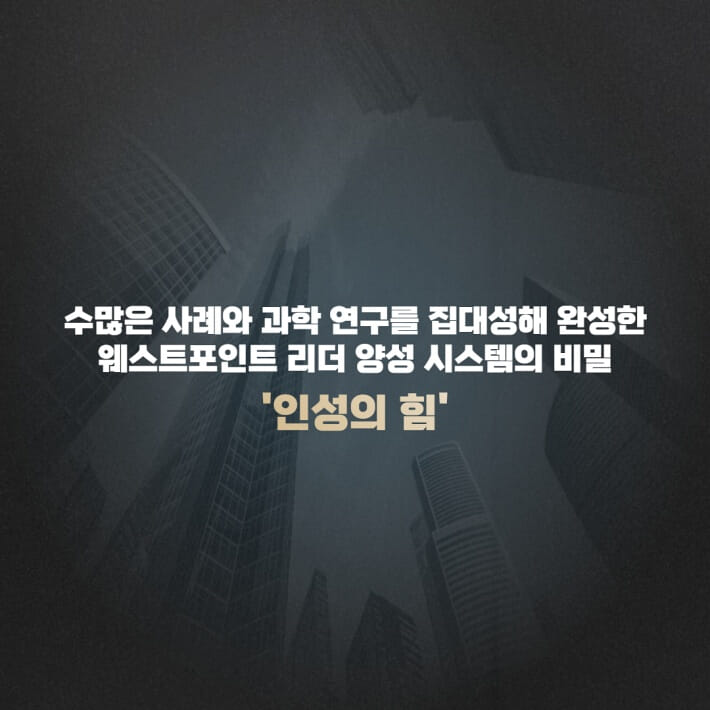 카드뉴스3