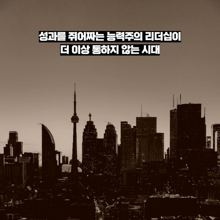 카드뉴스6