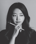 이미지