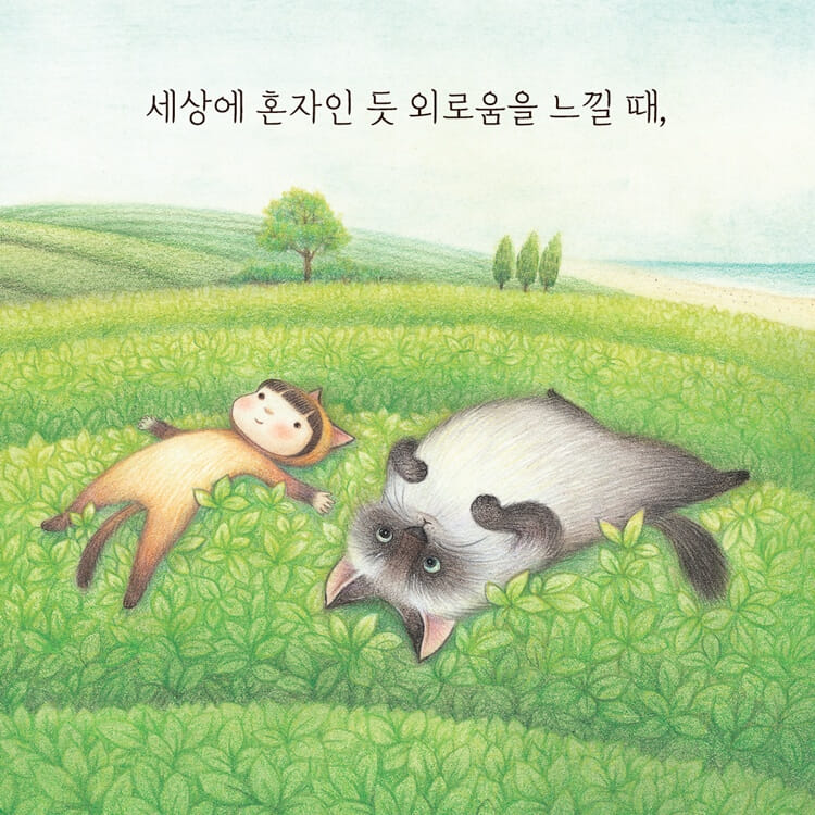 카드뉴스3