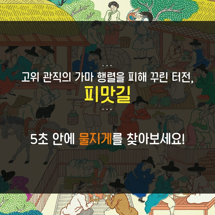 카드뉴스2