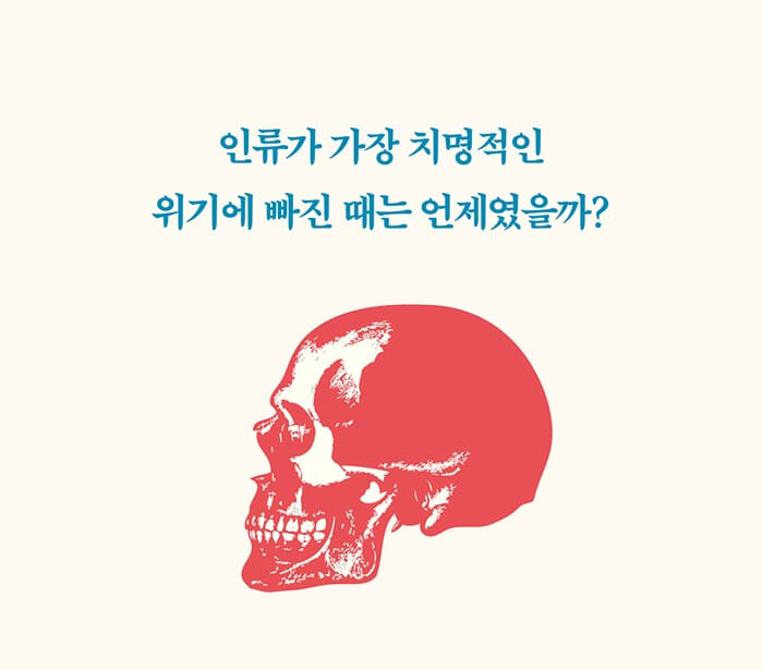 카드뉴스0