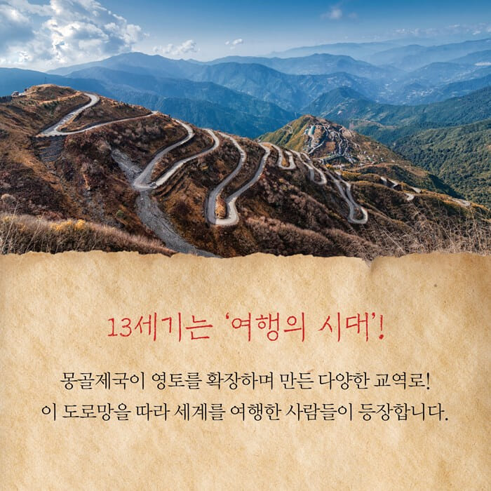 카드뉴스0