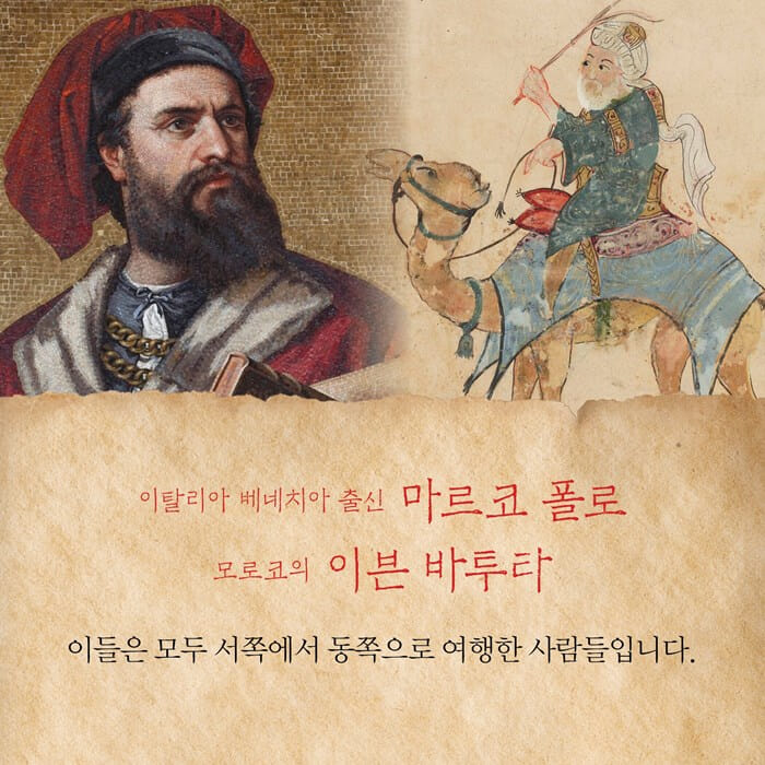 카드뉴스1