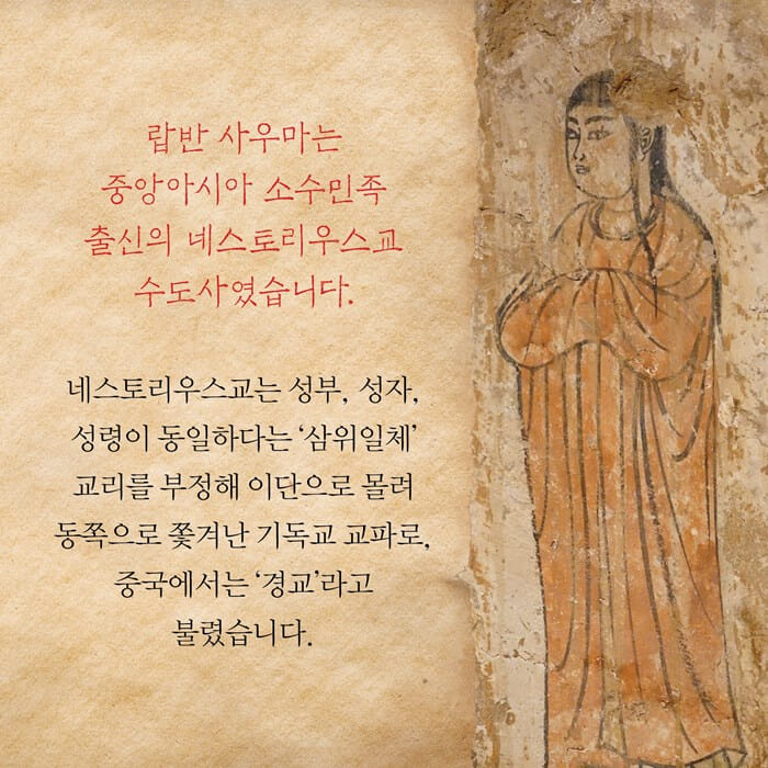 카드뉴스4