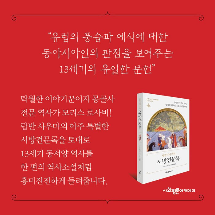 카드뉴스11