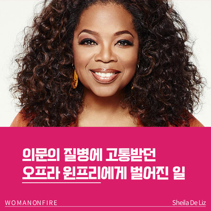 카드뉴스0