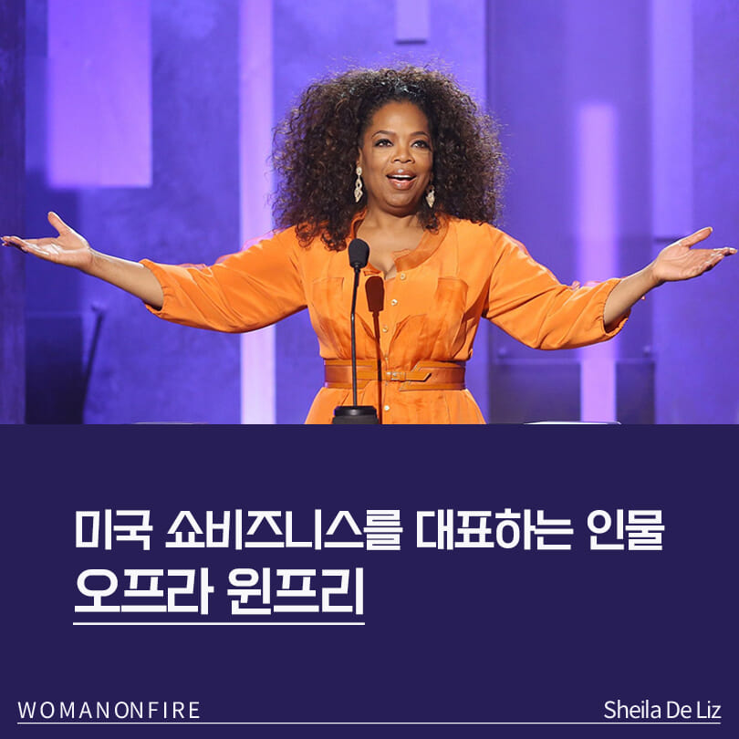 카드뉴스1