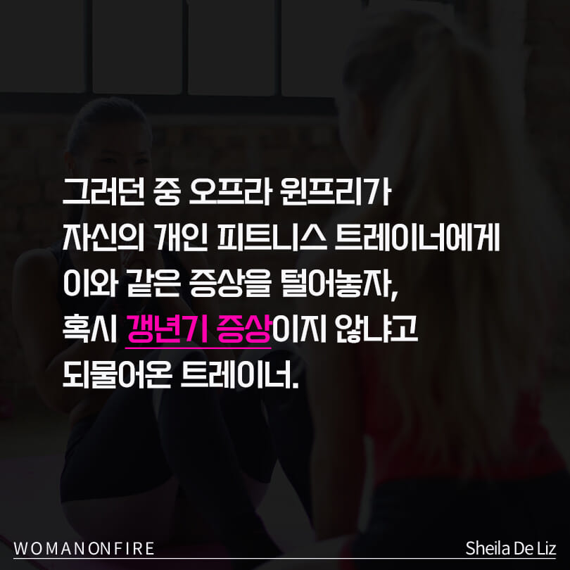 카드뉴스4