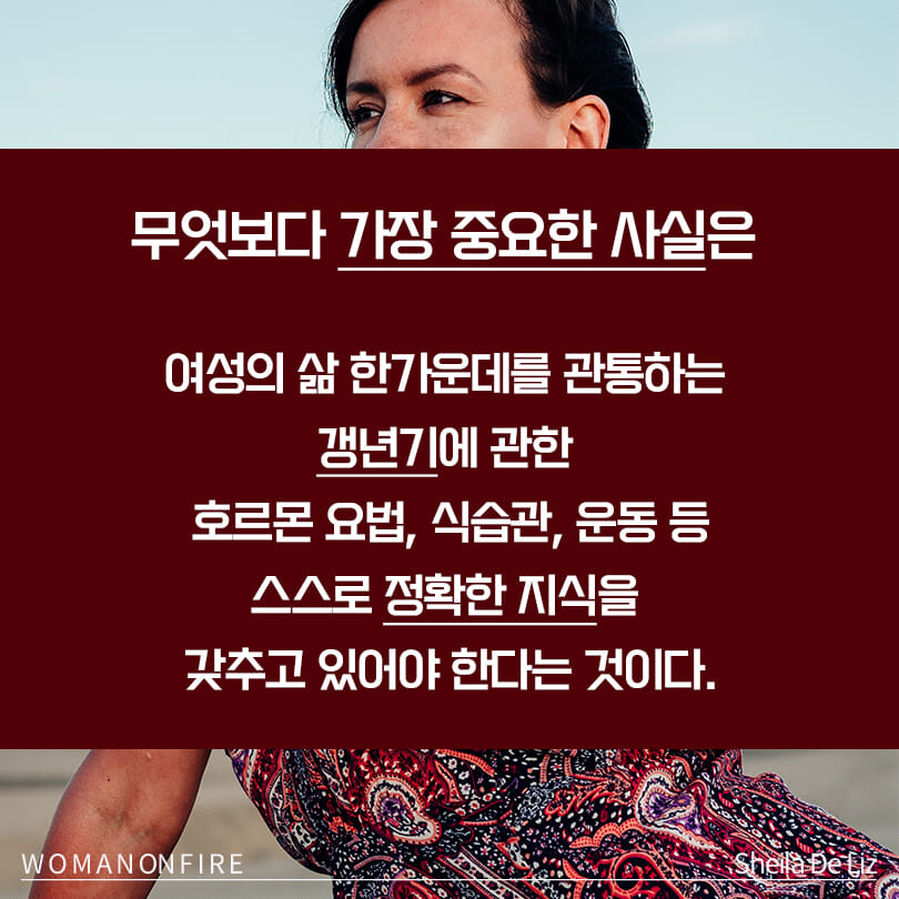 카드뉴스11
