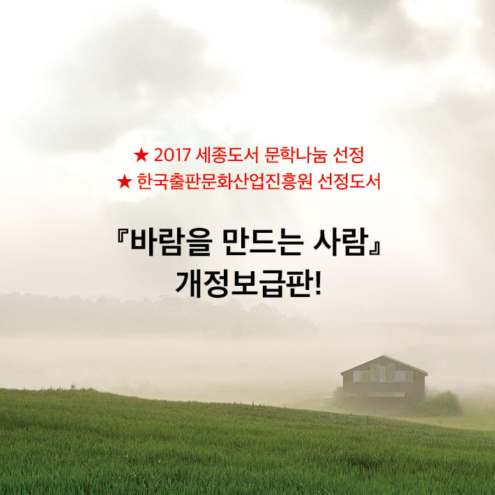 카드뉴스1