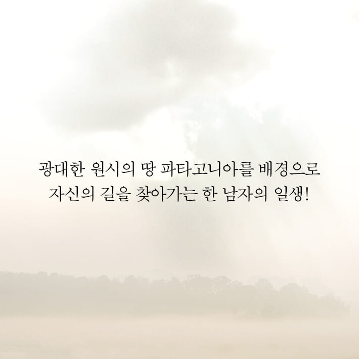 카드뉴스3