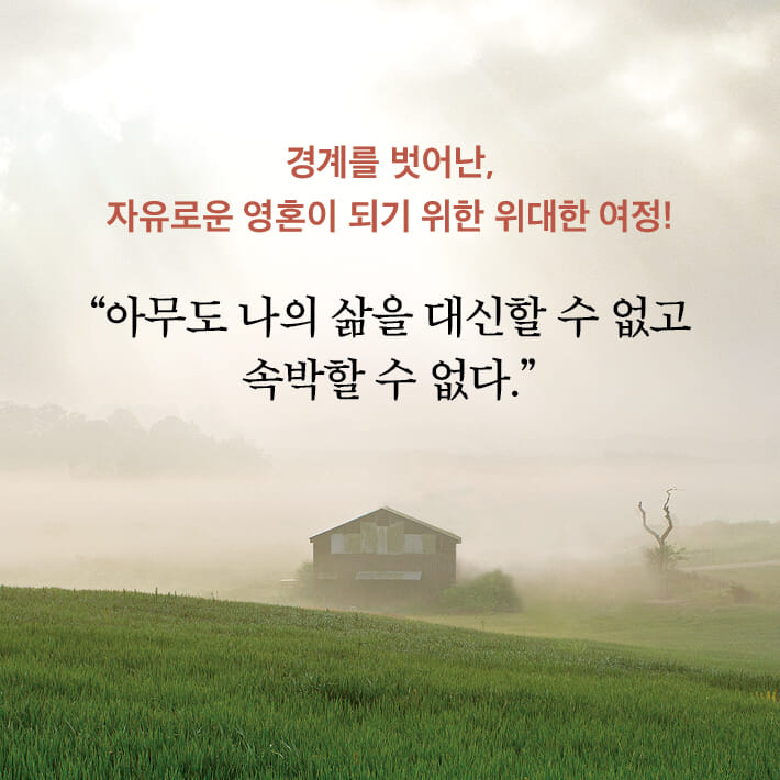 카드뉴스4