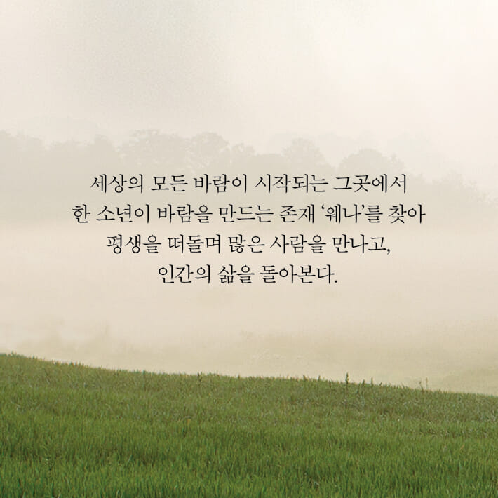 카드뉴스6