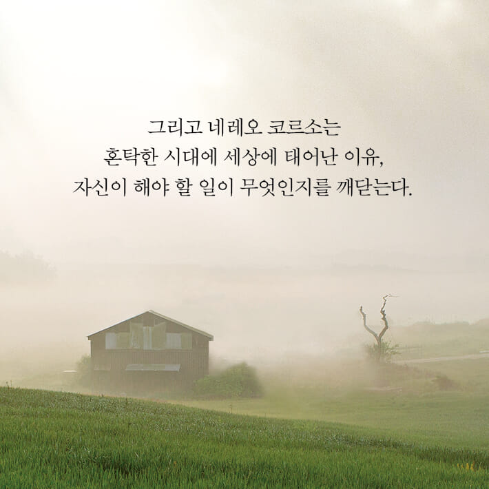 카드뉴스7