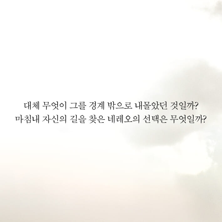 카드뉴스8