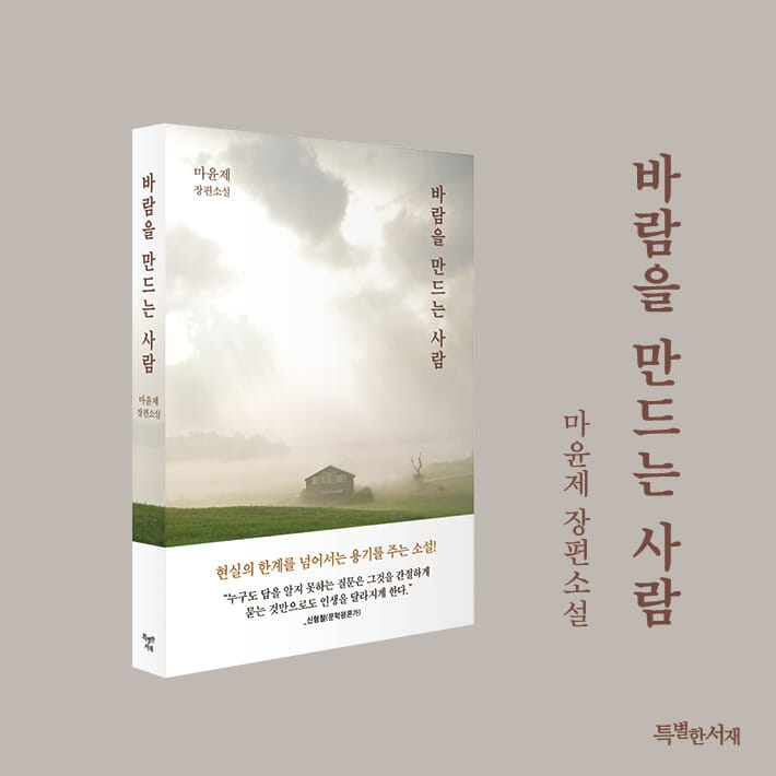카드뉴스11