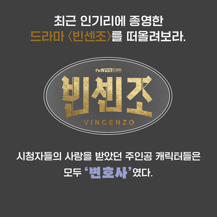 카드뉴스1