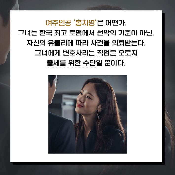 카드뉴스3
