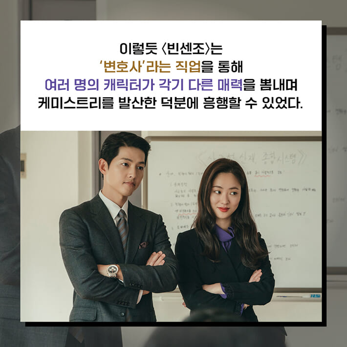 카드뉴스5