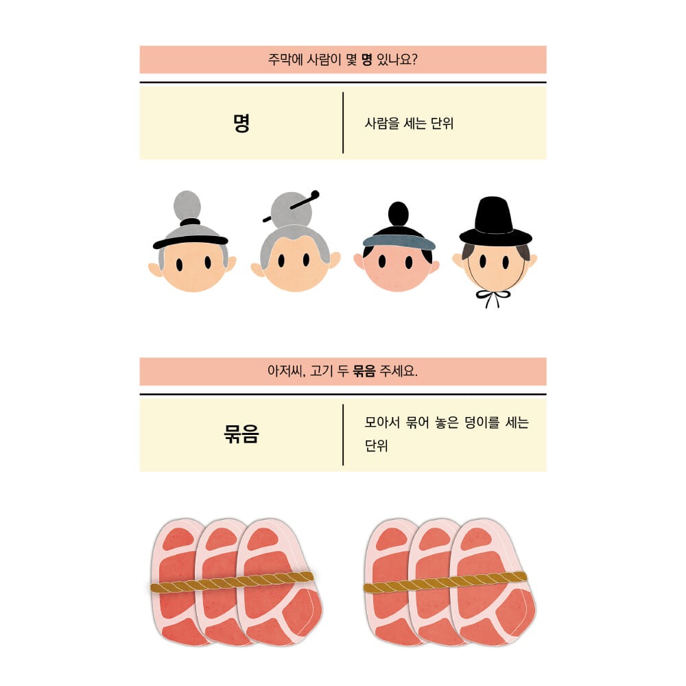 카드뉴스6
