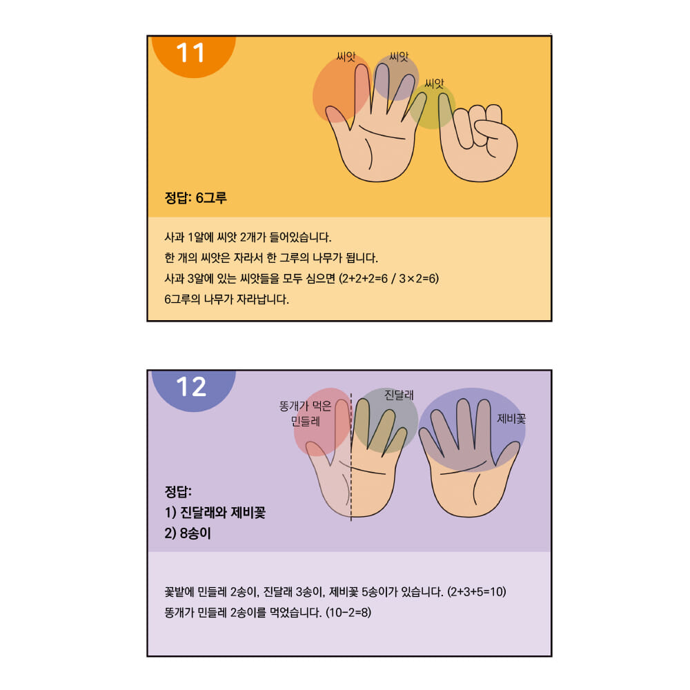 카드뉴스11