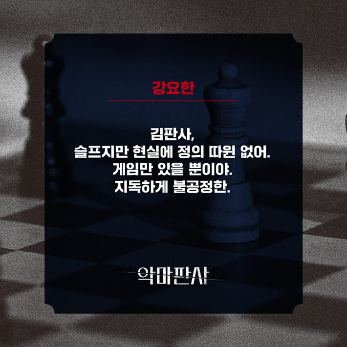 카드뉴스1