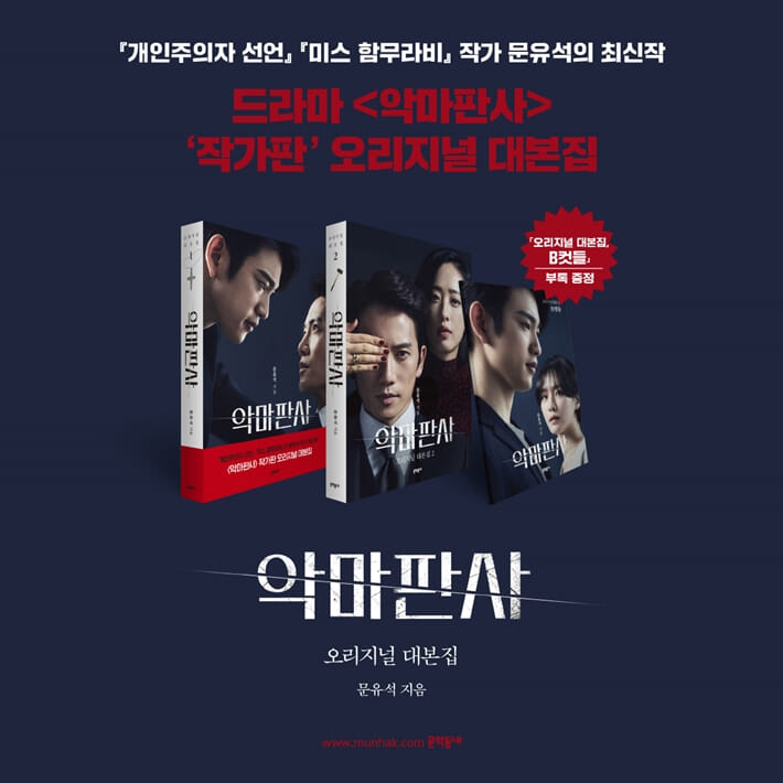 카드뉴스11