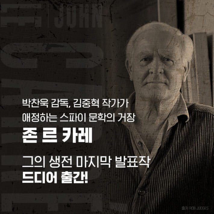 카드뉴스0