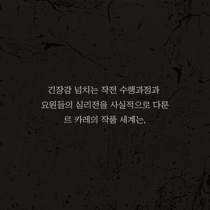 카드뉴스1
