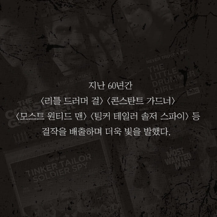 카드뉴스2