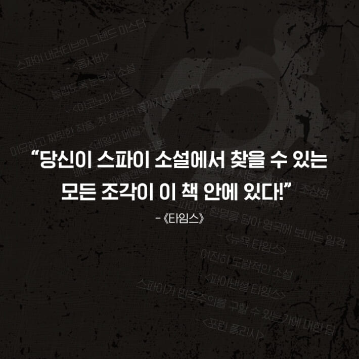 카드뉴스6