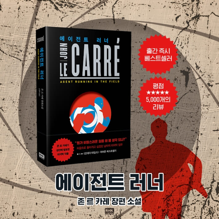 카드뉴스7